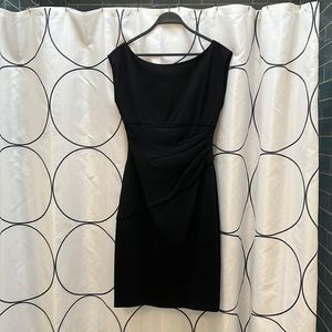 Diane Von Furstenberg Jori Dress